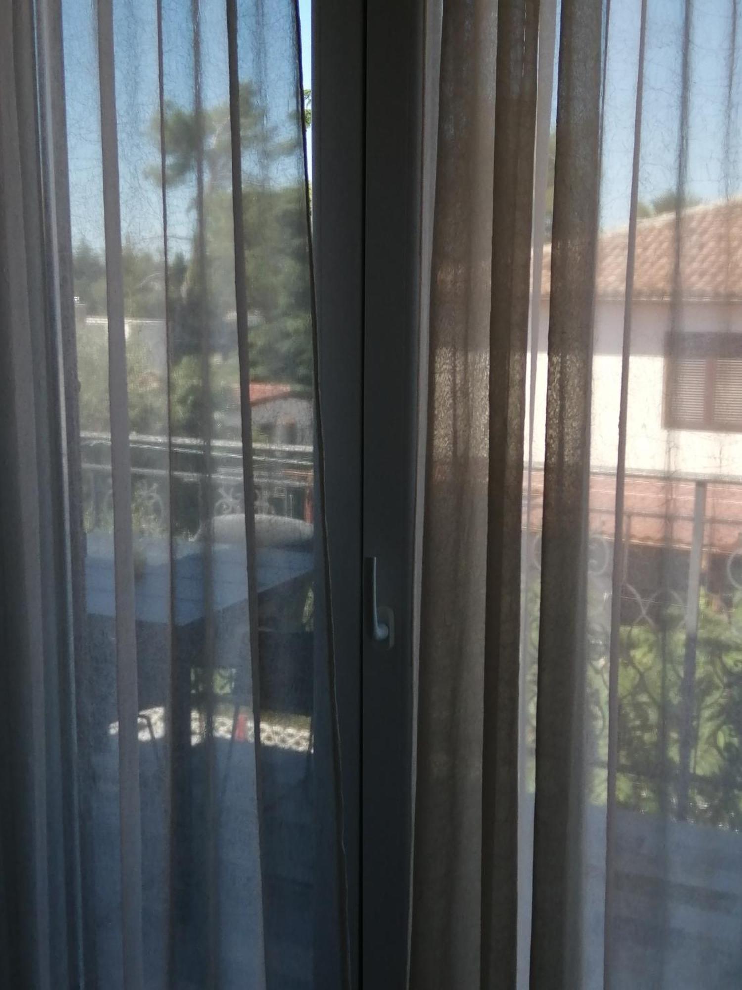 App Katerina Apartment Novigrad  Ruang foto